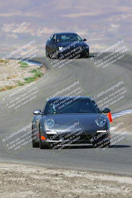 media/May-21-2023-BMW Club of San Diego (Sun) [[0790e7fdf9]]/C Group/Session 1 (Phil Hill)/